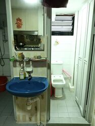 Blk 173 Toa Payoh Green (Toa Payoh), HDB 3 Rooms #433095491